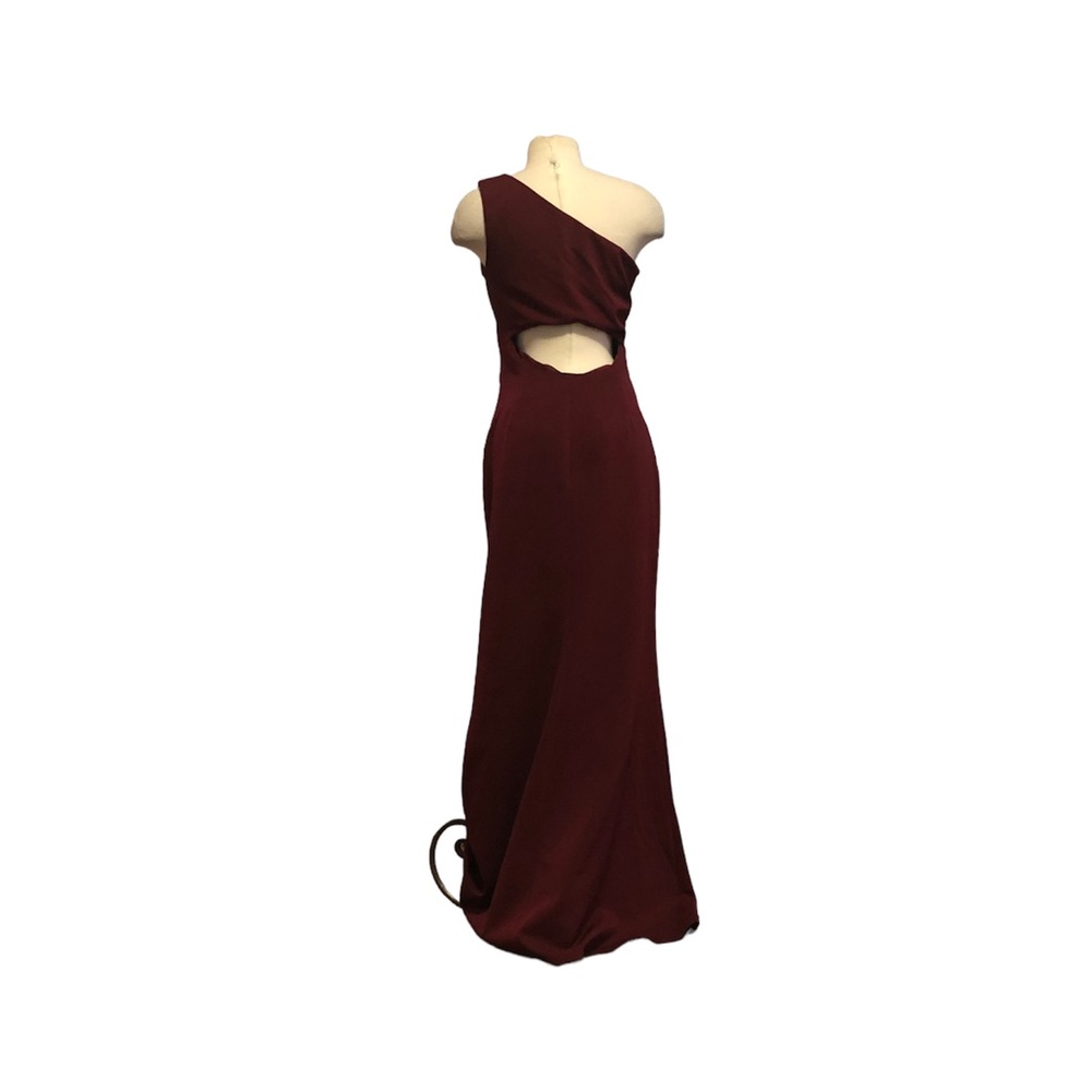 Katie may Los Angeles Maxi Dress Size 10 - Picture 5 of 10